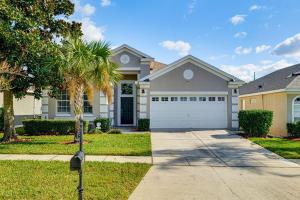 Resort Perks! Family Home 4 Mi to Disney World