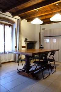 IRIS - Spaziosa Casa Indipendente