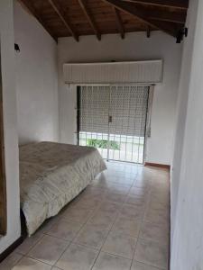 Casa Chalet Lamar alojamiento entero