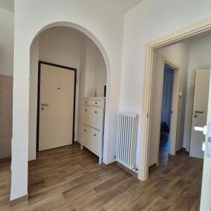 Appartamento Corallo