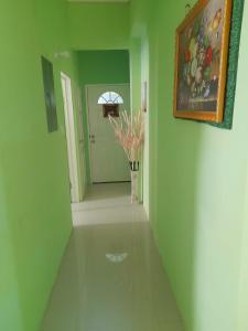 Serene Hideaway Guesthouse in Gated Stonebrook Manor