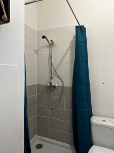 Studio confortable pour 2 personnes