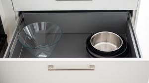 T2 Lumineux au Centre d Orsay Proche Gare RER