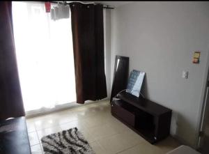 Departamento La Serena