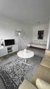 City Loft