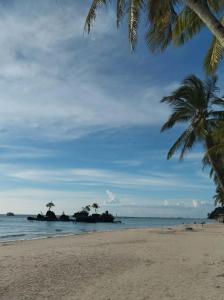 RenSea Haven Boracay