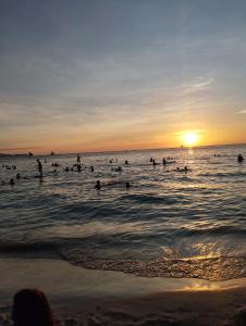 RenSea Haven Boracay