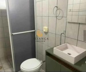 Apartamento em São José- SC