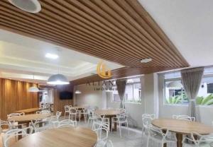 Apartamento em São José- SC