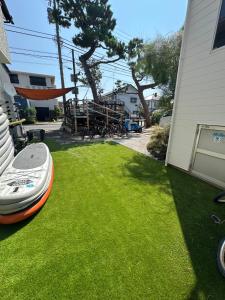 Guest House Chigasaki