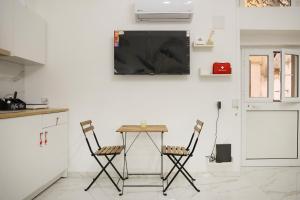 La Maison di Mery Naples Center