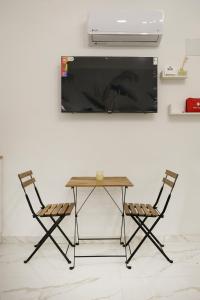 La Maison di Mery Naples Center