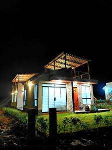 Casa de Campo en Santa Rosa de Quivez