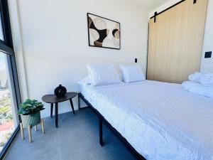 Hermoso Loft a 5 min de Andares y Akron