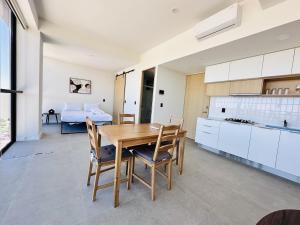 Hermoso Loft a 5 min de Andares y Akron