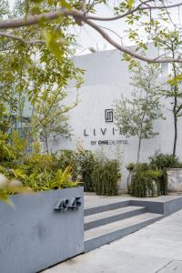 Hermoso Loft a 5 min de Andares y Akron