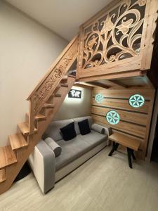 Apartamenty Viva Maria