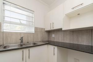 3 bedroom apartment in sandton city
