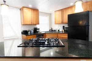 Charming 1Bdrm•Extensive Cleaning•Downtown SLC