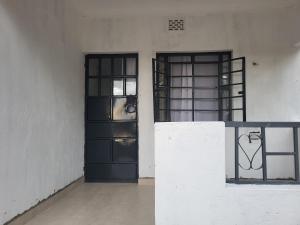 Triple Eden Resort - Naivasha