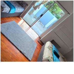 Ridahs Accomodation