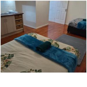 Ridahs Accomodation