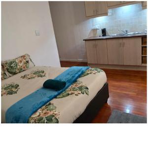 Ridahs Accomodation