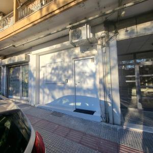 Antonios Luxury Studio