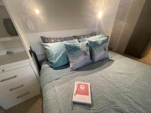 Peaceful Pool Ocean Access Home Pets Welcome