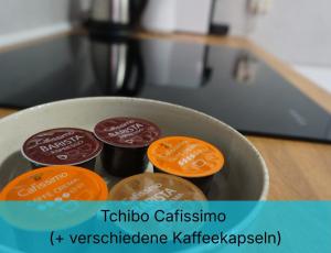 Wohlfühl-Oase in der Altstadt mit Wifi, XL Badewanne, voll ausgestatteter Küche, Hunde ohne Aufpreis, 17 min zur Messe, 3 min zum Schloss