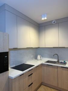 Apartament Delux - Przytulny Zakątek Karkonoszy
