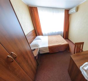 Family Room room in Lovech Hotel