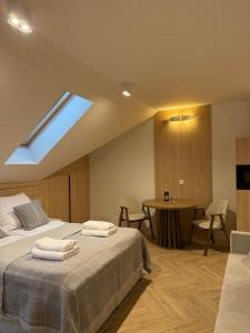 Apartament Delux - Przytulny Zakątek Karkonoszy