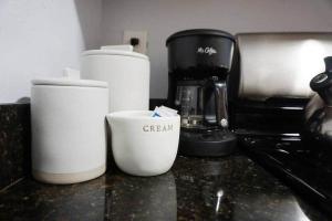 Urban dream ● Queen Bed ● Fast WIFI