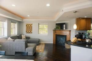 Salt Lake City Stay – Comfy 1BR Near It All