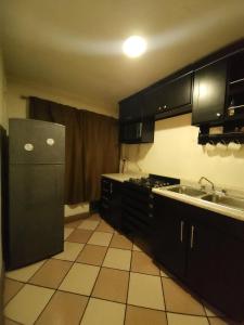 Entire Space in Downtown Oaxaca Comfortable