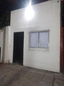 Departamento sobre Av constitucion