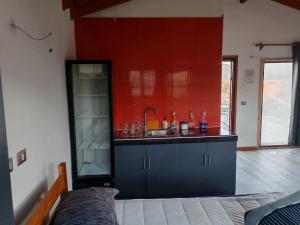 Cabañas Mirador de Maitencillo 2