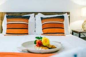 Leamington Spa 2Bed Oasis - Driveway Parking, WiFi, Free Netflix, Prime & Disney