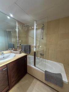 Best Apartment Ushuaia Ibiza