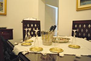 Appartamento