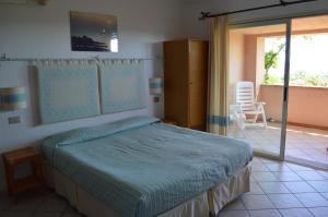 Residence Fenicia img72