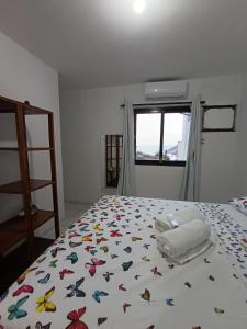 Apt 204A