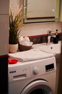 Villa Apollonia Guest House