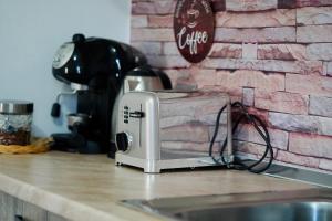 Villa Apollonia Guest House