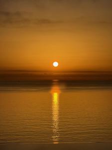 Villa Blue Bay - Infinity Pool & Sea View - Costa del Sol