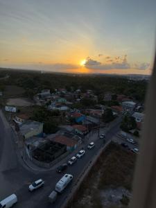 Paiva Home Stay com cama king e cozinha By DeltaFlats