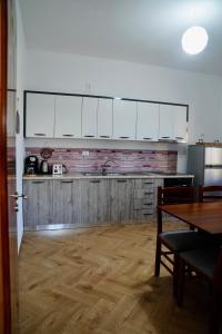 Villa Apollonia Guest House