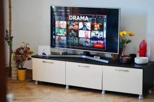 Villa Apollonia Guest House