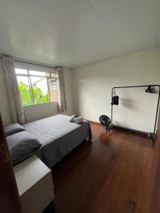 Casa de praia Rio vermelho 3 quartos